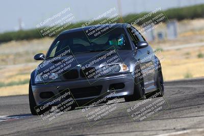 media/Jul-26-2025-Speed Ventures (Sat) [[fe569e6cf0]]/Red Group/Sweeper/